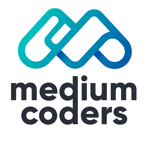 Medium Coders