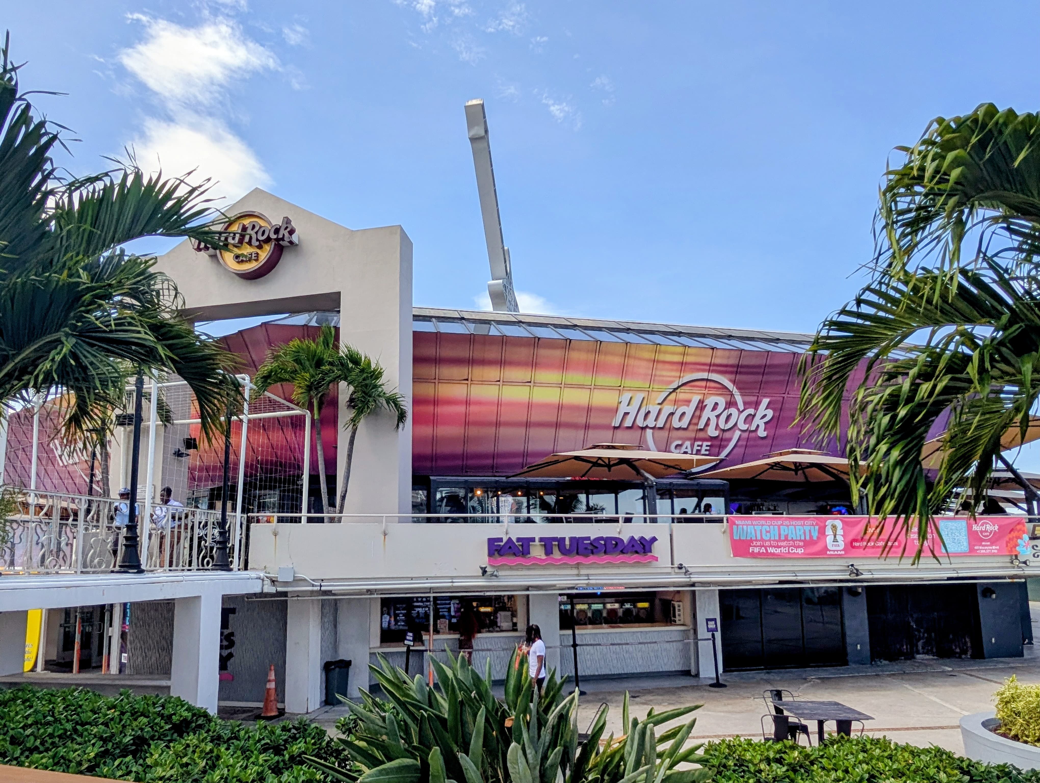 Miami Private preview 12