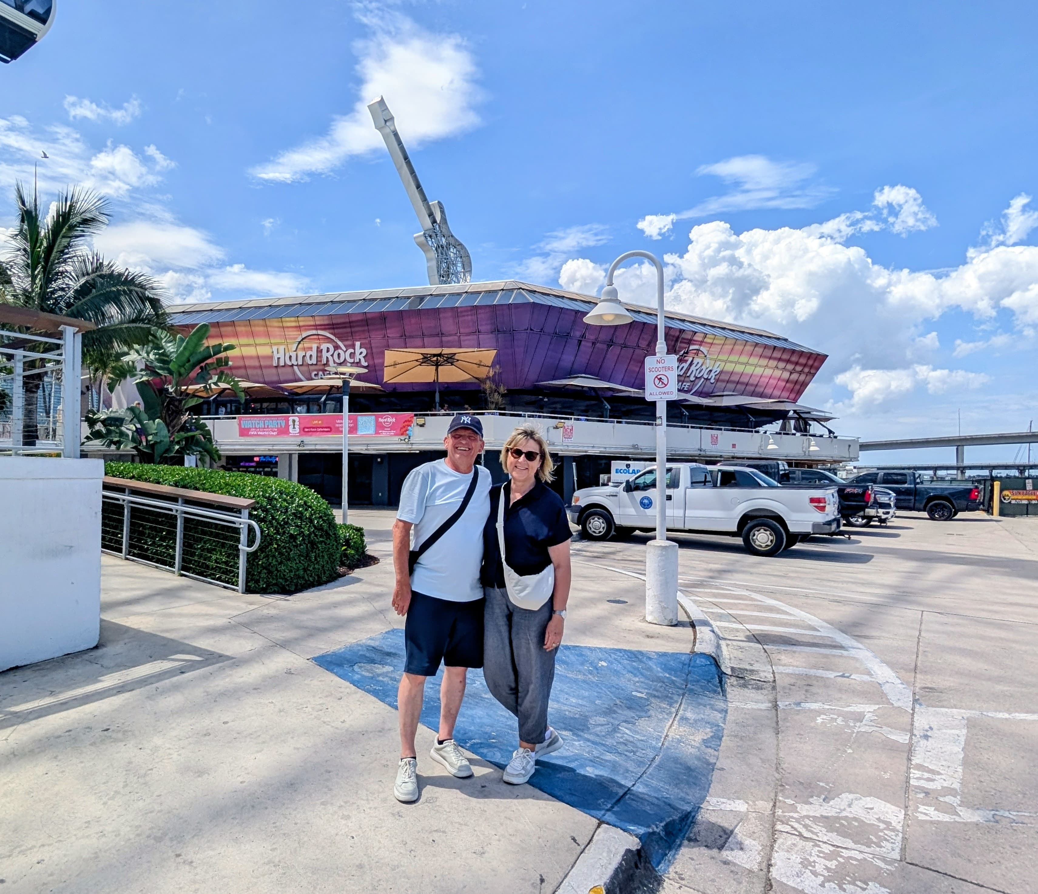 Miami Private preview 15
